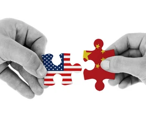 TikTok et maintenant WeChat : les USA veulent